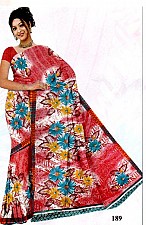 Raviraj KODAAS-D.NO.189-3